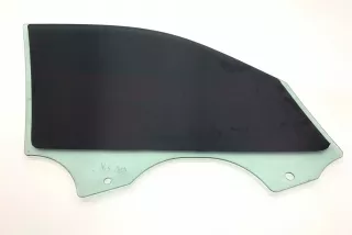 43R-004529 , art12368315 Стекло двери передней левой BMW X3 F25 Арт 12368315, вид 4