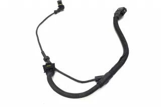 7503453-03, 7578676-01 , art12368258 Провод высоковольтный BMW X3 F25 Арт 12368258, вид 3
