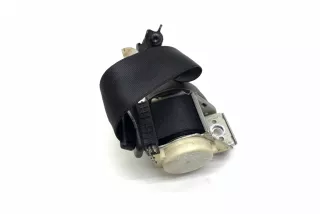 33035173B, P34104210A , art12376376 Ремень безопасности задний правый BMW X3 F25 Арт 12376376, вид 4