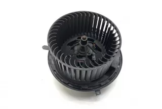 T1021327U , art12376369 Сопротивление печки BMW X3 F25 Арт 12376369, вид 1