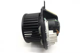 T1021327U , art12376369 Сопротивление печки BMW X3 F25 Арт 12376369, вид 2