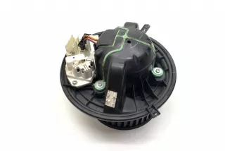 T1021327U , art12376369 Сопротивление печки BMW X3 F25 Арт 12376369, вид 3