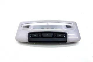 43927793202, 179349-00 , art12376324 Фонарь салона (плафон) BMW 4 F32/F33/GT F36 Арт 12376324, вид 1
