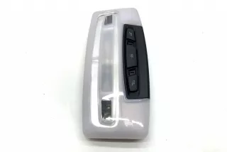 43927793202, 179349-00 , art12376324 Фонарь салона (плафон) BMW 4 F32/F33/GT F36 Арт 12376324, вид 3