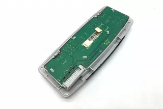 43927793202, 179349-00 , art12376324 Фонарь салона (плафон) BMW 4 F32/F33/GT F36 Арт 12376324, вид 5