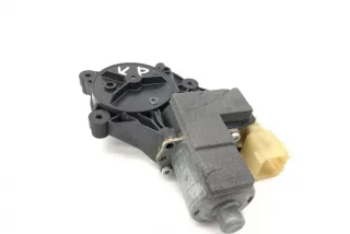 0130822792 , art12376381 Стеклоподъемник передний левый Land Rover Discovery 5 Арт 12376381, вид 2