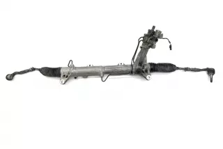 7853501385, 02551777, 6795220, 7853993674 , art12522021 Рулевая рейка BMW 7 F01/F02 Арт 12522021, вид 1