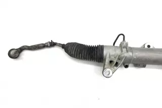 7853501385, 02551777, 6795220, 7853993674 , art12522021 Рулевая рейка BMW 7 F01/F02 Арт 12522021, вид 2