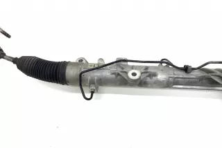 7853501385, 02551777, 6795220, 7853993674 , art12522021 Рулевая рейка BMW 7 F01/F02 Арт 12522021, вид 3