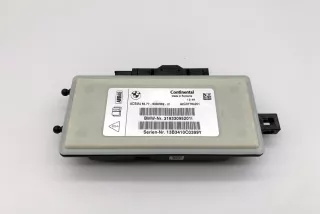 9330952 , art12496804 Блок AirBag BMW 7 F01/F02 Арт 12496804, вид 1