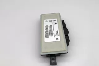 9330952 , art12496804 Блок AirBag BMW 7 F01/F02 Арт 12496804, вид 3