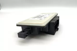 9330952 , art12496804 Блок AirBag BMW 7 F01/F02 Арт 12496804, вид 4