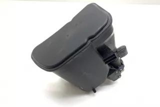 7255598, 0261222 , art12496789 Фильтр подъема топлива BMW 5 F10/F11/GT F07 Арт 12496789, вид 1