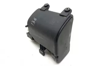 7255598, 0261222 , art12496789 Фильтр подъема топлива BMW 5 F10/F11/GT F07 Арт 12496789, вид 3