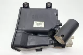 7255598, 0261222 , art12496789 Фильтр подъема топлива BMW 5 F10/F11/GT F07 Арт 12496789, вид 4