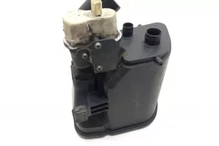 7255598, 0261222 , art12496789 Фильтр подъема топлива BMW 5 F10/F11/GT F07 Арт 12496789, вид 5