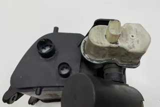 7255598, 0261222 , art12496789 Фильтр подъема топлива BMW 5 F10/F11/GT F07 Арт 12496789, вид 6