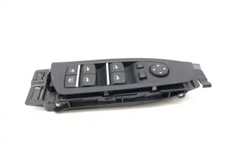 9241915 , art12522025 Кнопка стеклоподъемника переднего левого BMW 7 F01/F02 Арт 12522025, вид 1