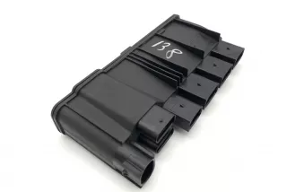 8638552-04 , art12760933 Прочая запчасть BMW 7 G11/G12 Арт 12760933, вид 2