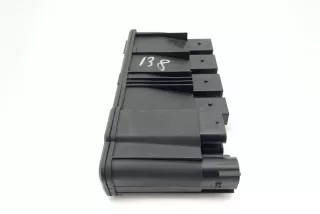 8638552-04 , art12760933 Прочая запчасть BMW 7 G11/G12 Арт 12760933, вид 3