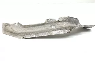 7340211 , art12771614 Тепловой экран глушителя BMW 7 G11/G12 Арт 12771614, вид 4