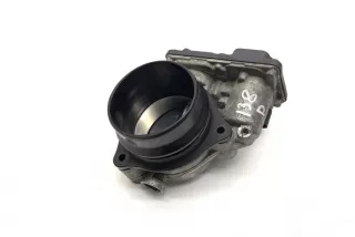 7619008, A2C80221500 , art12926619 Заслонка дроссельная BMW 7 G11/G12 Арт 12926619, вид 1