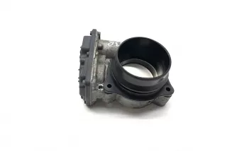 7619008, A2C80221500 , art12926619 Заслонка дроссельная BMW 7 G11/G12 Арт 12926619, вид 2