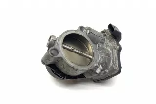 7619008, A2C80221500 , art12926619 Заслонка дроссельная BMW 7 G11/G12 Арт 12926619, вид 4