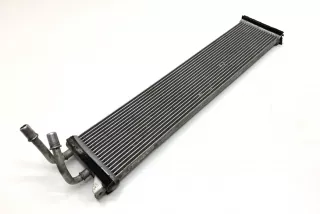 8619388, 228271 , art12964765 Интеркулер BMW 7 G11/G12 Арт 12964765, вид 2