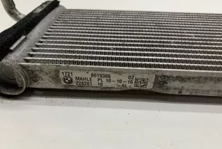 8619388, 228271 , art12964765 Интеркулер BMW 7 G11/G12 Арт 12964765, вид 6