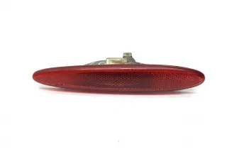 LJA5034BC, 67721061 , art13121732 Катафот Jaguar XK X100 restailing Арт 13121732, вид 1