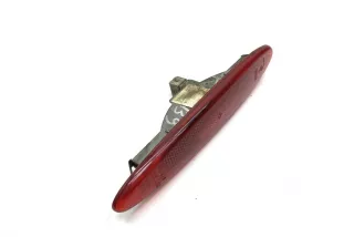 LJA5034BC, 67721061 , art13121732 Катафот Jaguar XK X100 restailing Арт 13121732, вид 2