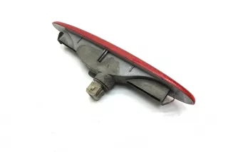 LJA5034BC, 67721061 , art13121732 Катафот Jaguar XK X100 restailing Арт 13121732, вид 5