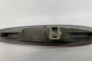 LJA5034BC, 67721061 , art13121732 Катафот Jaguar XK X100 restailing Арт 13121732, вид 7