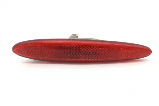 LJA5034BC , art13297444 Катафот Jaguar XK X100 Арт 13297444, вид 1