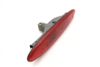 LJA5034BC , art13297444 Катафот Jaguar XK X100 Арт 13297444, вид 2