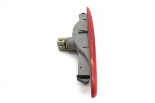 LJA5034BC , art13297444 Катафот Jaguar XK X100 Арт 13297444, вид 3