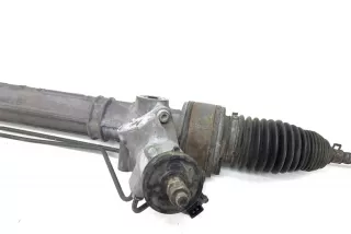 MJC3901AB, 7852501378, 7852993184 , art13621332 Рулевая рейка Jaguar XK X100 Арт 13621332, вид 4