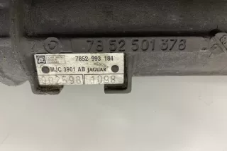 MJC3901AB, 7852501378, 7852993184 , art13621332 Рулевая рейка Jaguar XK X100 Арт 13621332, вид 8