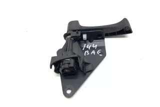 7162149, 51247162149, 975827-104, 16367210 , art13705981 Ручка крышки багажника BMW X5 F85 Арт 13705981, вид 1