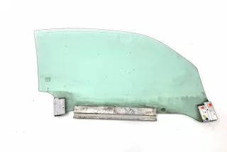 43R-00002 , art13725757 Стекло двери передней левой Jaguar XK X100 Арт 13725757, вид 4
