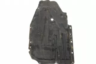 51757325391, 7325391 , art13792798 Защита днища BMW X5 F85 Арт 13792798, вид 2