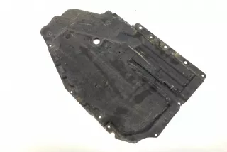 51757325391, 7325391 , art13792798 Защита днища BMW X5 F85 Арт 13792798, вид 4