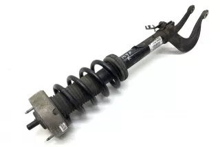 6851745, 6851879-01, 31316851745 , art13724116 Амортизатор передний левый BMW X5 F85 Арт 13724116, вид 2