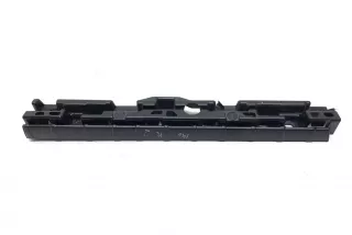 7387343 , art14231905 Кронштейн крепления крыла BMW 5 G30/G31 Арт 14231905, вид 1