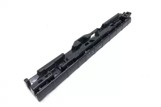 7387343 , art14231905 Кронштейн крепления крыла BMW 5 G30/G31 Арт 14231905, вид 2