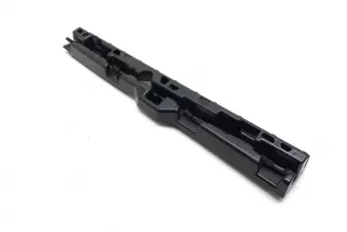 7387343 , art14231905 Кронштейн крепления крыла BMW 5 G30/G31 Арт 14231905, вид 3