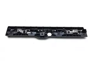 7387343 , art14231905 Кронштейн крепления крыла BMW 5 G30/G31 Арт 14231905, вид 4