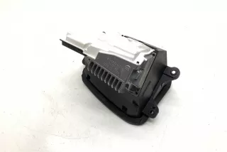 6230-9378011, 9378011, 170893-10, mgm123 , art13787880 Дисплей BMW 5 G30/G31 Арт 13787880, вид 7