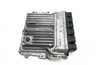 9488346, 0261S21187 , art14135123 Блок управления двигателем BMW 5 G30/G31 Арт 14135123, вид 1